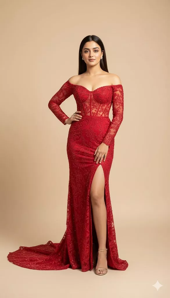 Gemini AI Girl Style Prompts