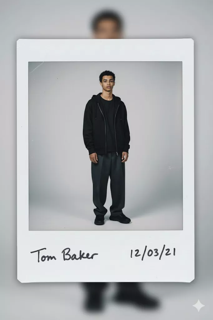 Gemini AI bridal saree prompt