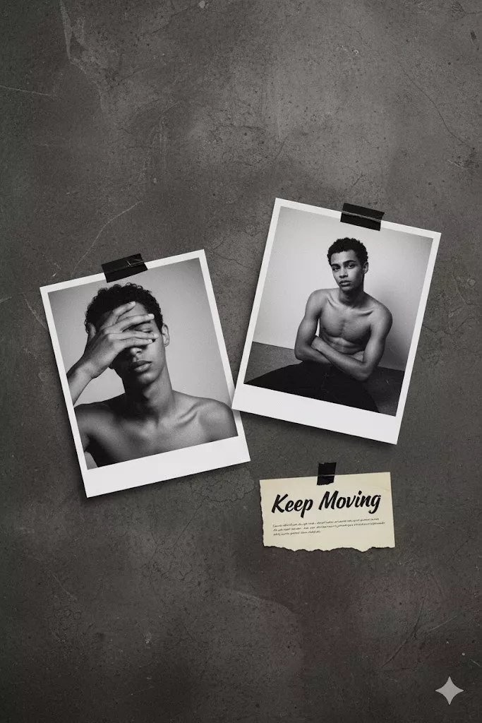 Gemini AI festive saree prompt