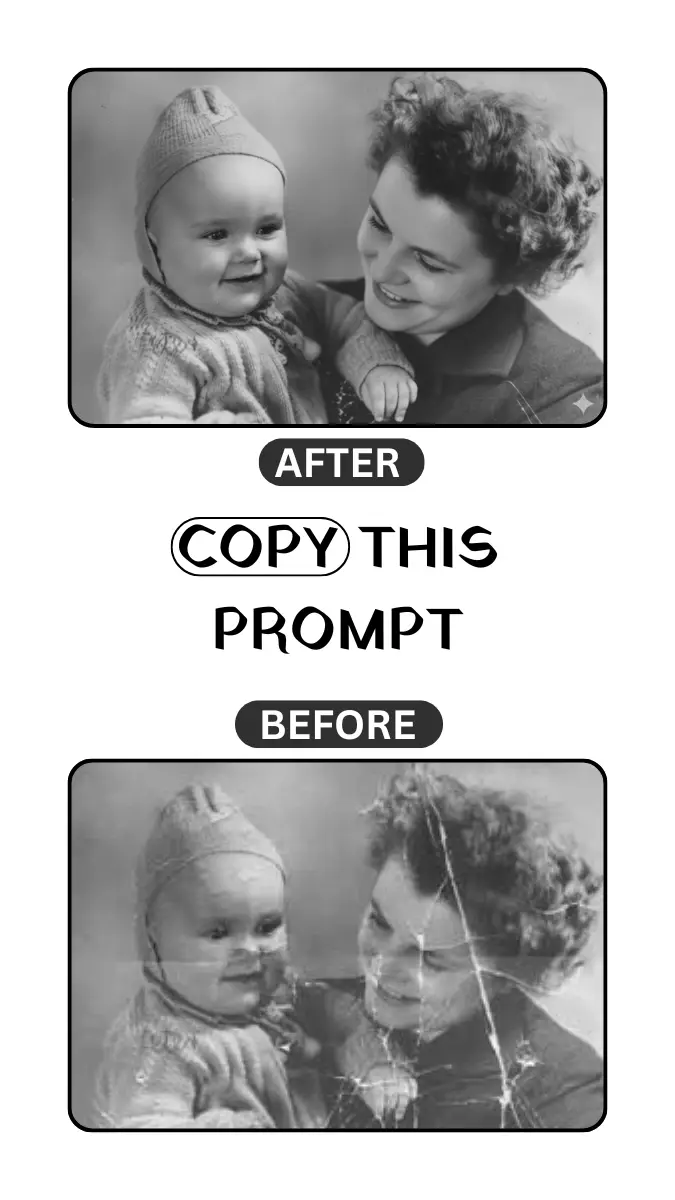 original image before 4k hyper realistic ai enhancement