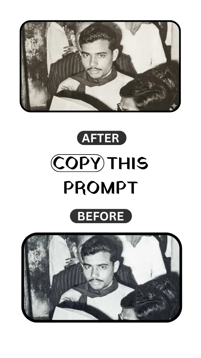 after 4k hyper realistic ai enhancement sharper textures